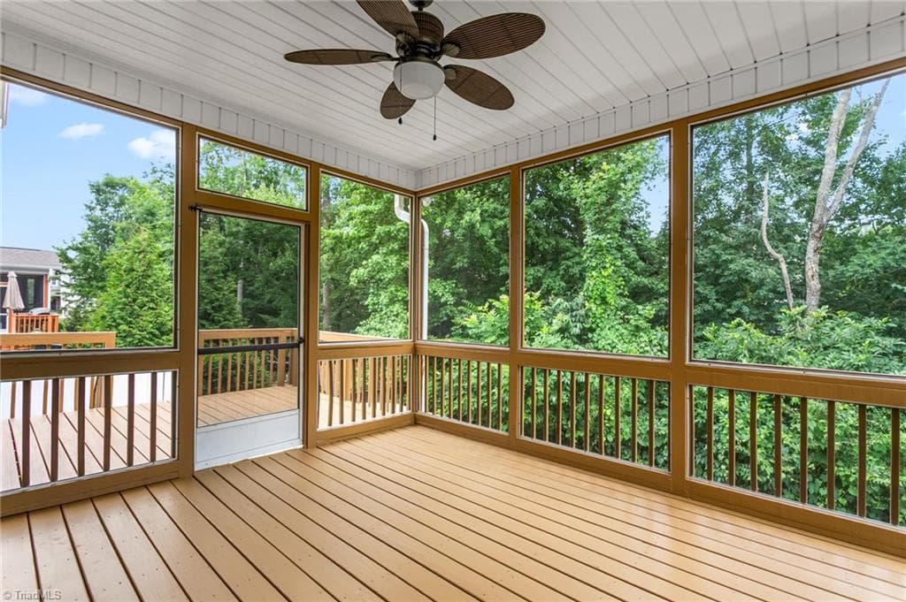 Stick/Site Built at 934 Sweet Gum Way, Mebane NC 27302, Mebane, photo 7 of 44