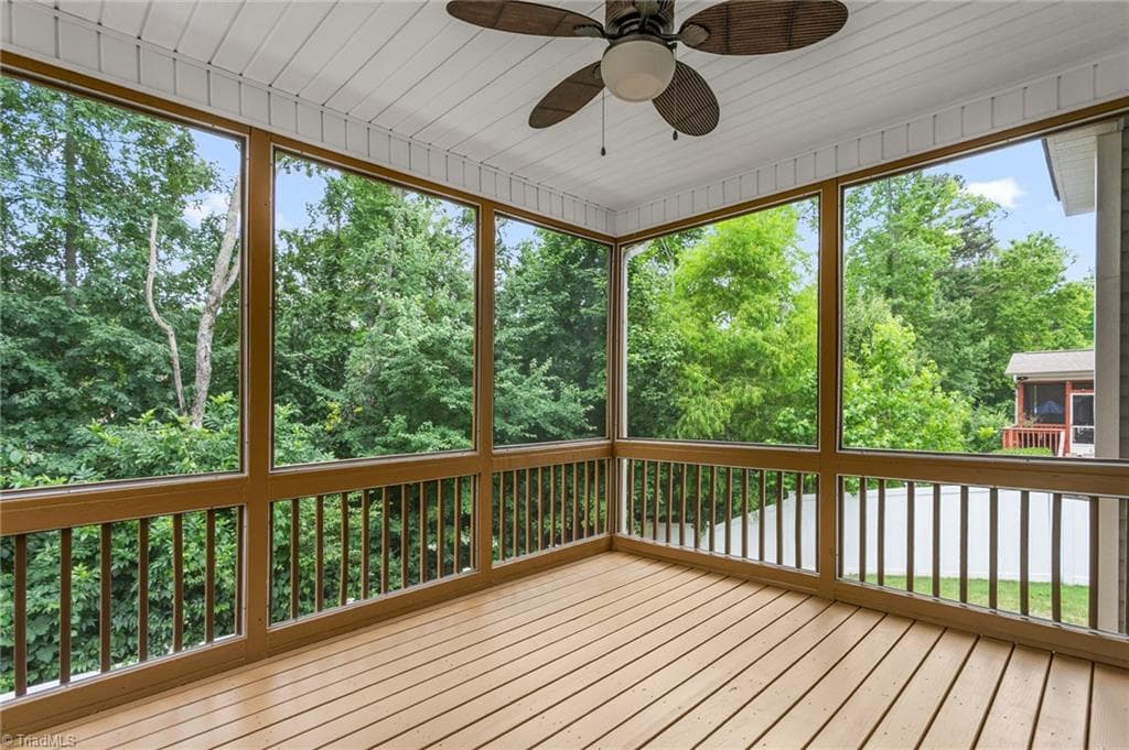 Stick/Site Built at 934 Sweet Gum Way, Mebane NC 27302, Mebane, photo 39 of 44