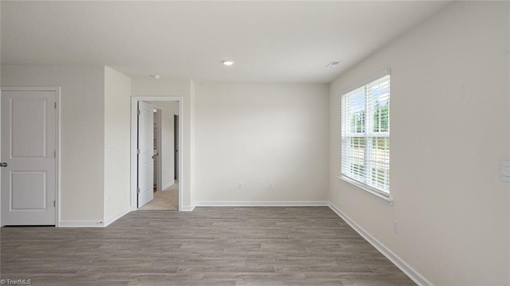 Stick/Site Built at 302 Balsam Fir Court, Thomasville NC 27360, photo 23 of 26