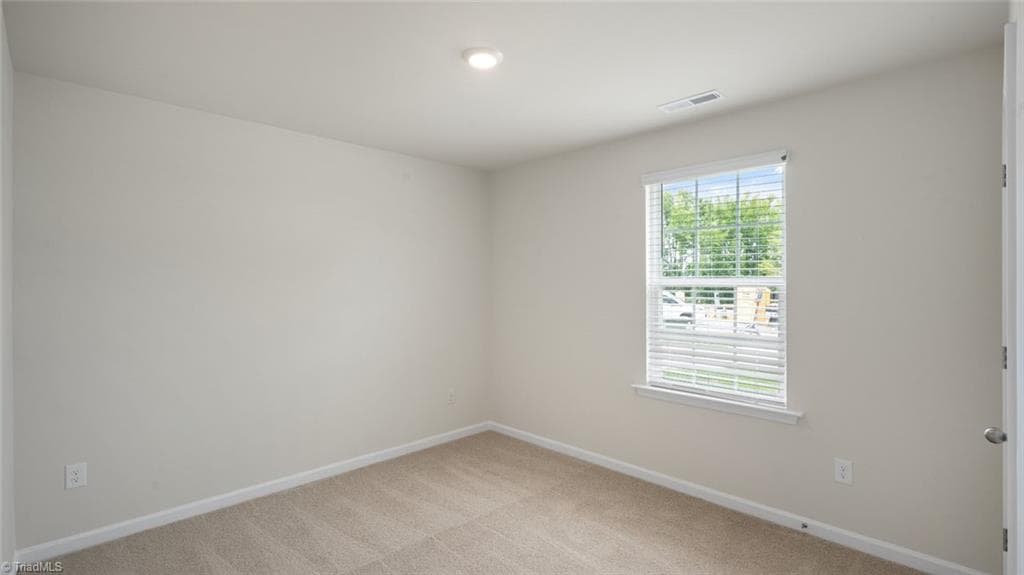 Stick/Site Built at 302 Balsam Fir Court, Thomasville NC 27360, photo 5 of 26