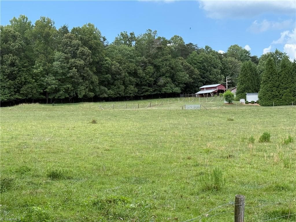 0-0-0 Beechwood Road, King NC 27021