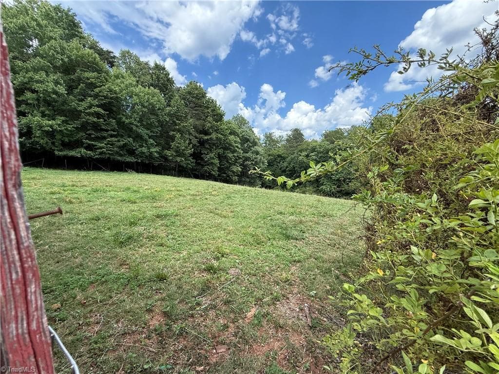 Single Family Residence at 0-0-0 Beechwood Road, King NC 27021, photo 15 of 15