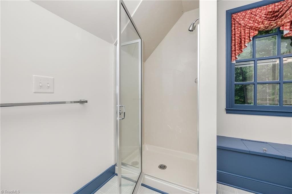 Stick/Site Built at 5400 Dartmoor Street, Winston-Salem NC 27106, Winston-Salem, photo 23 of 50