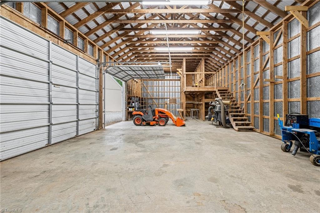 Stick/Site Built at 5400 Dartmoor Street, Winston-Salem NC 27106, Winston-Salem, photo 46 of 50