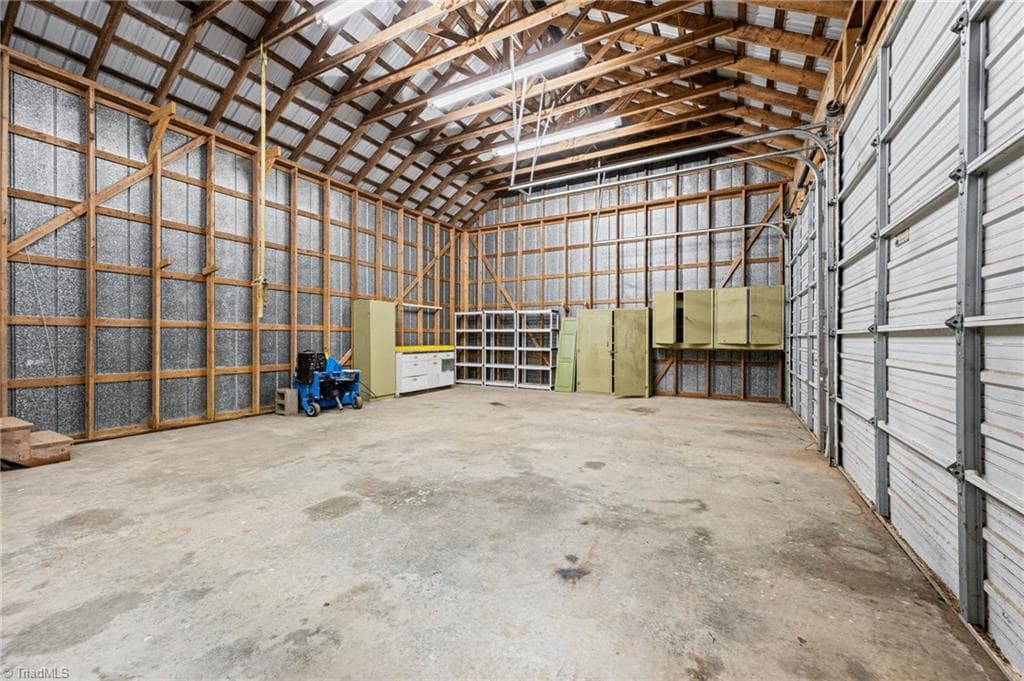 Stick/Site Built at 5400 Dartmoor Street, Winston-Salem NC 27106, Winston-Salem, photo 45 of 50