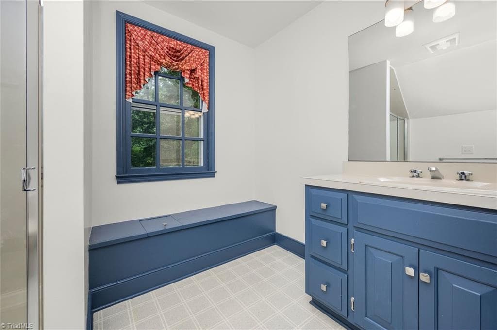Stick/Site Built at 5400 Dartmoor Street, Winston-Salem NC 27106, Winston-Salem, photo 25 of 50