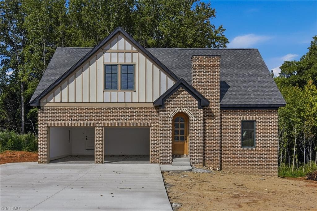 4150 Clinard Road, Clemmons NC 27012