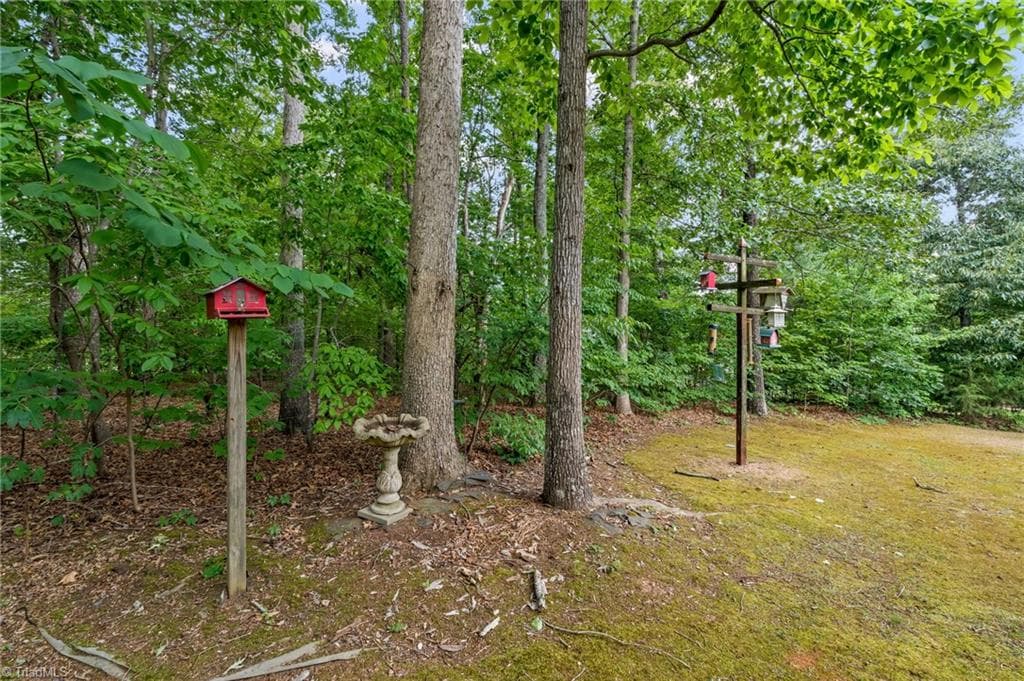 Stick/Site Built at 143 Shimmer Drive, Lexington NC 27292, Lexington, photo 36 of 44