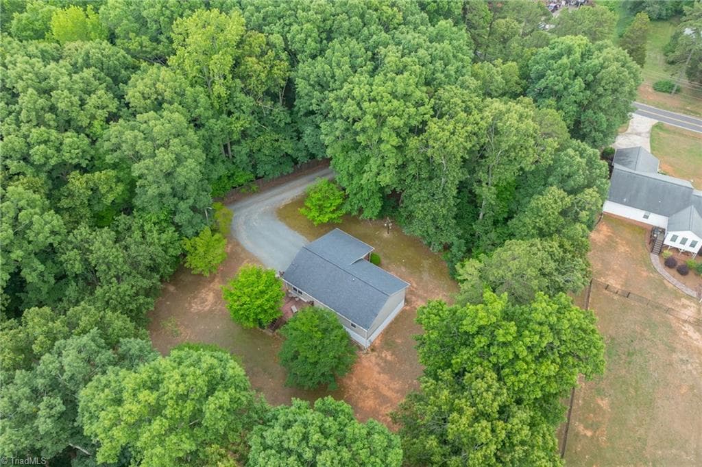 Stick/Site Built at 143 Shimmer Drive, Lexington NC 27292, Lexington, photo 38 of 44
