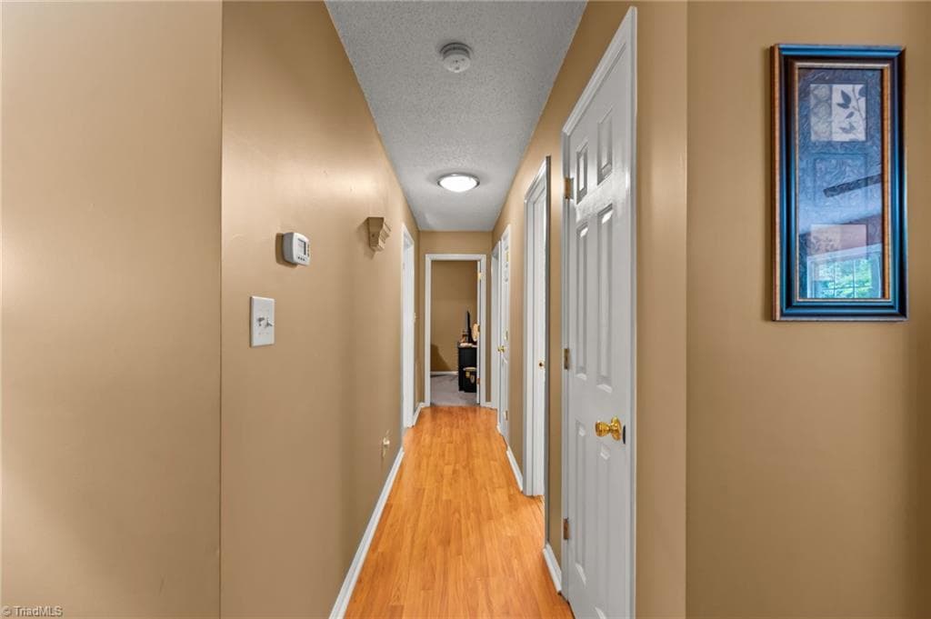 Stick/Site Built at 143 Shimmer Drive, Lexington NC 27292, Lexington, photo 18 of 44