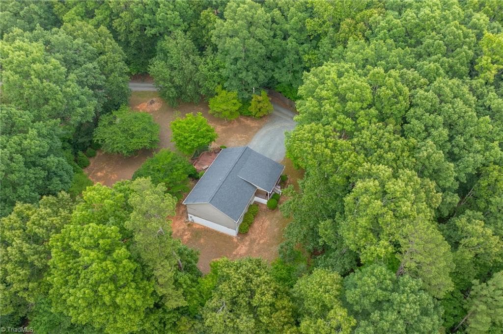 Stick/Site Built at 143 Shimmer Drive, Lexington NC 27292, Lexington, photo 37 of 44