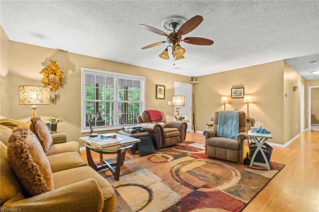 Stick/Site Built at 143 Shimmer Drive, Lexington NC 27292, Lexington, photo 11 of 44