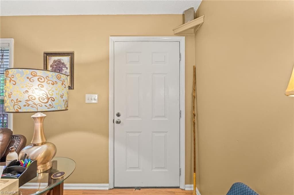 Stick/Site Built at 143 Shimmer Drive, Lexington NC 27292, Lexington, photo 8 of 44