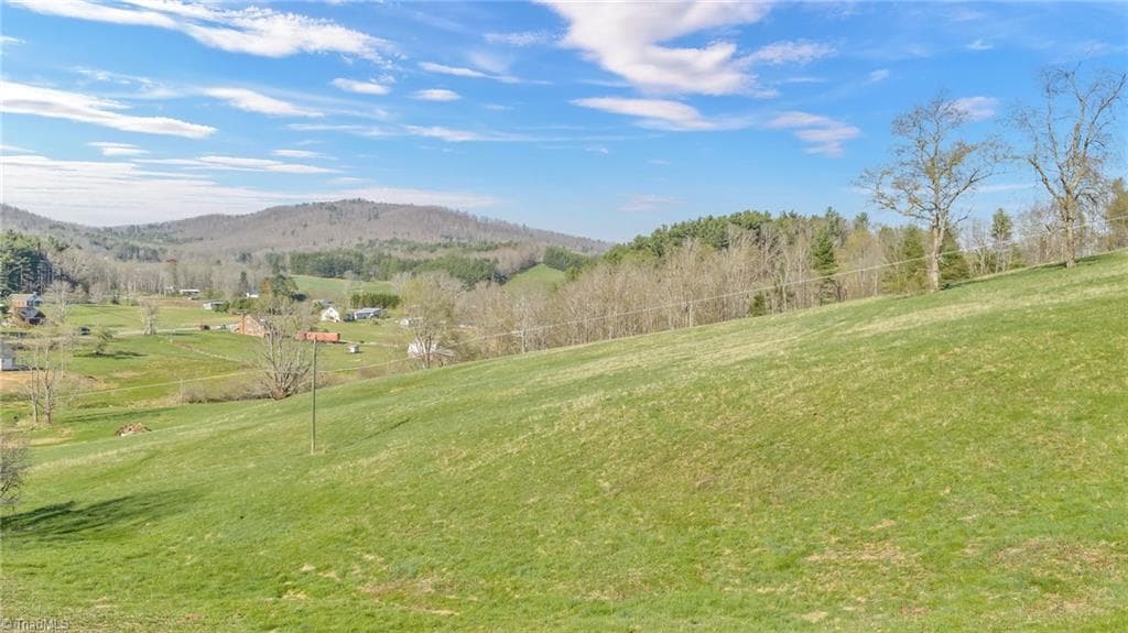 Unimproved Land at 3630 US Highway 221 N, Jefferson NC 28640, photo 6 of 29
