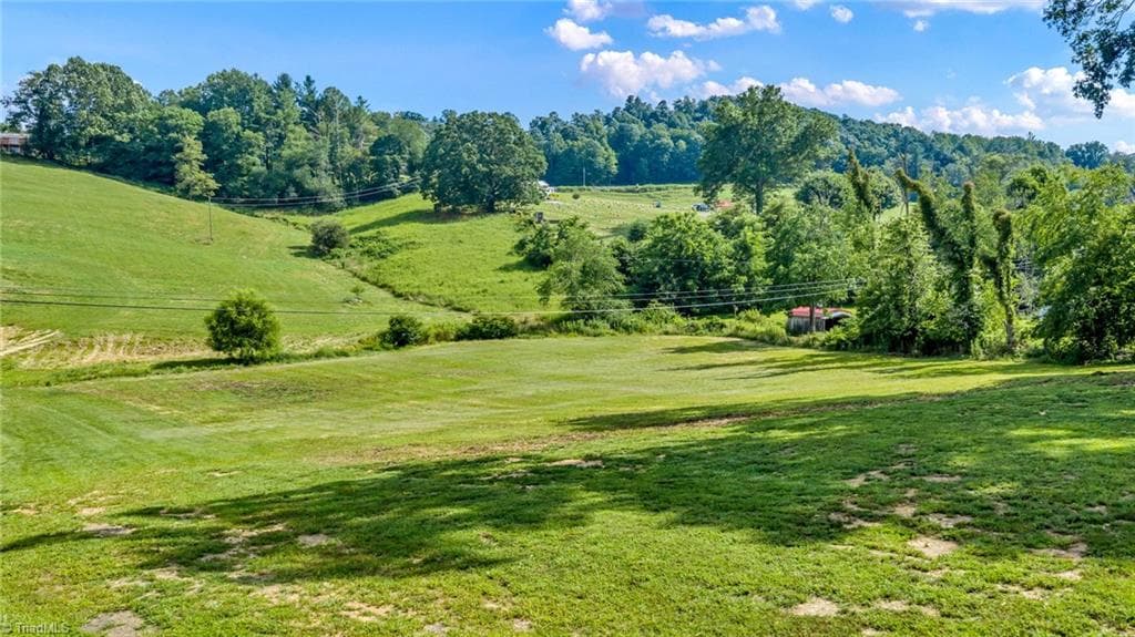 Unimproved Land at 3630 US Highway 221 N, Jefferson NC 28640, photo 16 of 29