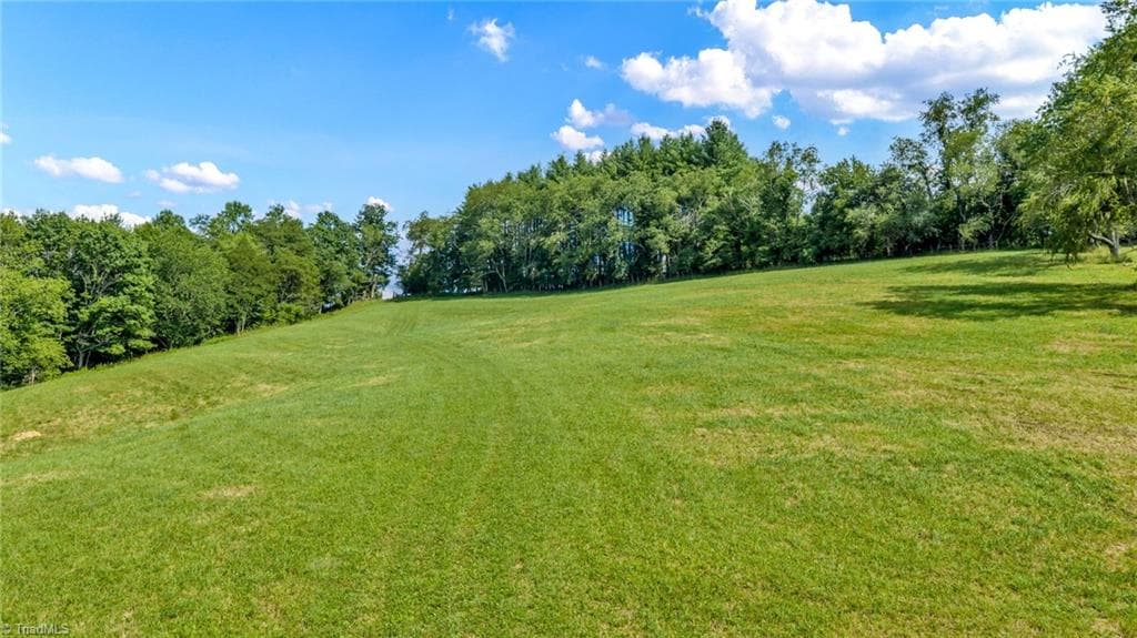 Unimproved Land at 3630 US Highway 221 N, Jefferson NC 28640, photo 12 of 29