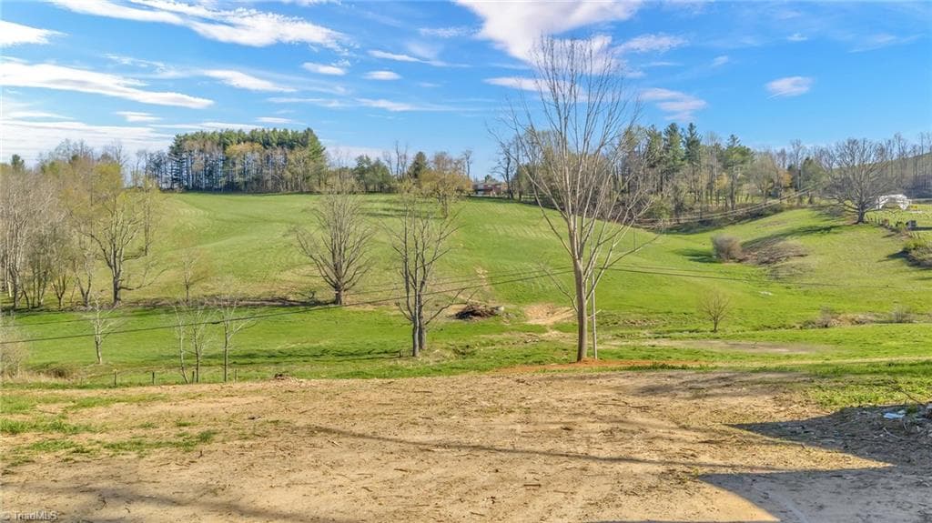 Unimproved Land at 3630 US Highway 221 N, Jefferson NC 28640, photo 7 of 29