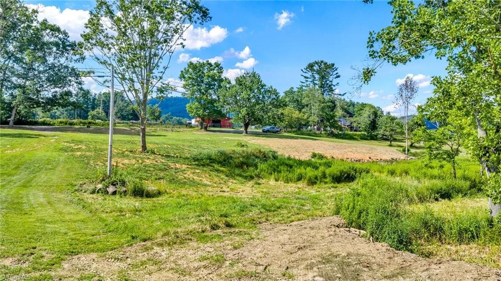 Unimproved Land at 3630 US Highway 221 N, Jefferson NC 28640, photo 14 of 29