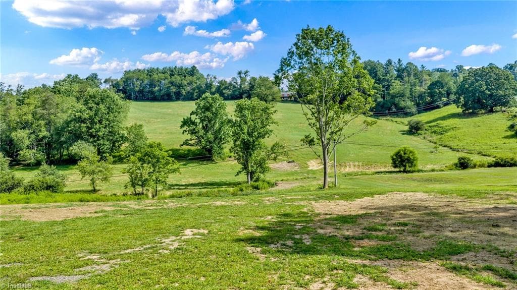Unimproved Land at 3630 US Highway 221 N, Jefferson NC 28640, photo 11 of 29