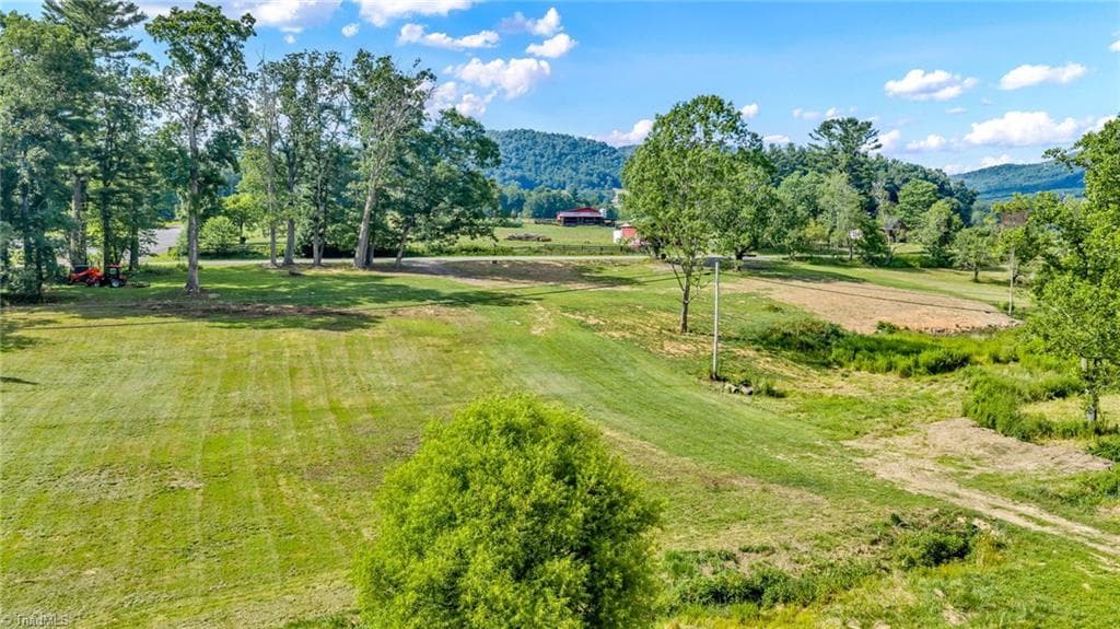 Unimproved Land at 3630 US Highway 221 N, Jefferson NC 28640, photo 19 of 29