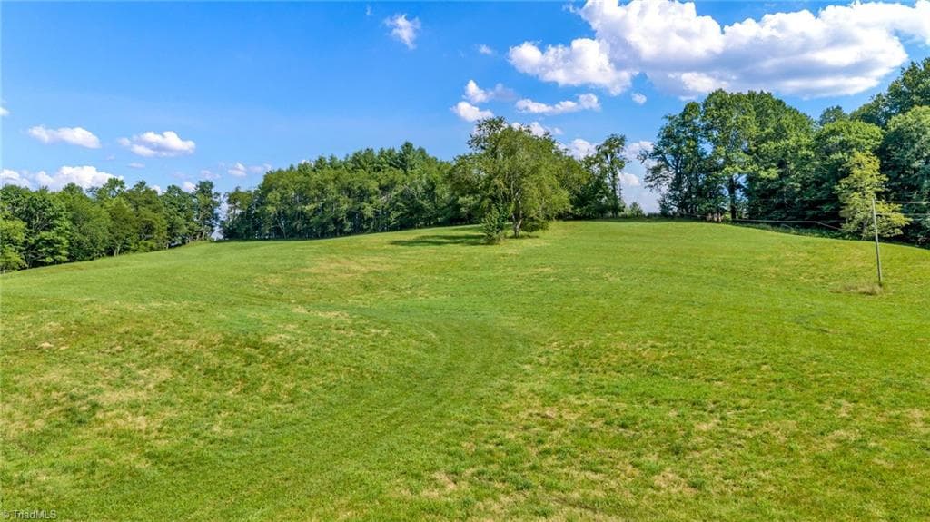 Unimproved Land at 3630 US Highway 221 N, Jefferson NC 28640, photo 21 of 29