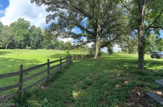 Stick/Site Built at 1765 Gyro Drive, Winston-Salem NC 27127, Winston-Salem, photo 42 of 49