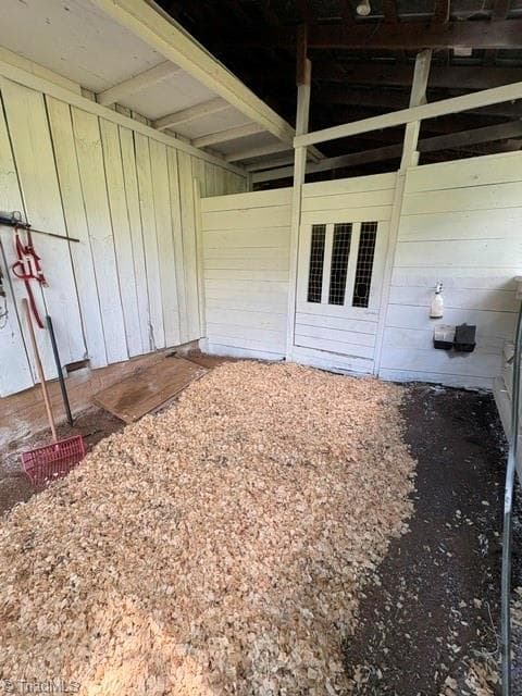 Stick/Site Built at 1765 Gyro Drive, Winston-Salem NC 27127, Winston-Salem, photo 38 of 49