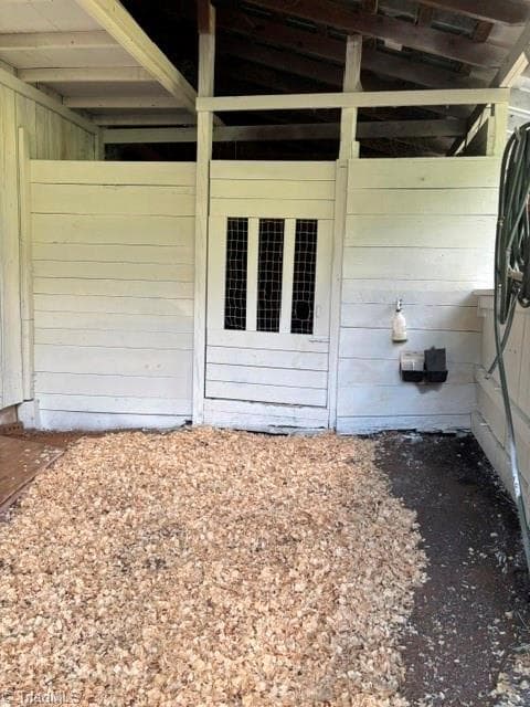 Stick/Site Built at 1765 Gyro Drive, Winston-Salem NC 27127, Winston-Salem, photo 39 of 49