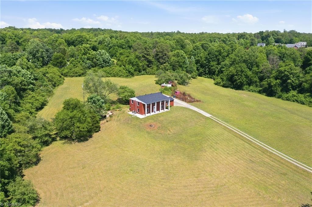 Stick/Site Built at 2016 Haw River Hopedale Road, Burlington NC 27217, Burlington, photo 59 of 68