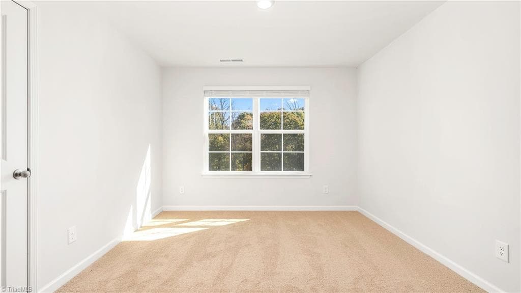 Stick/Site Built at 834 Bryson Boulevard, Lexington NC 27295, Lexington, photo 17 of 20