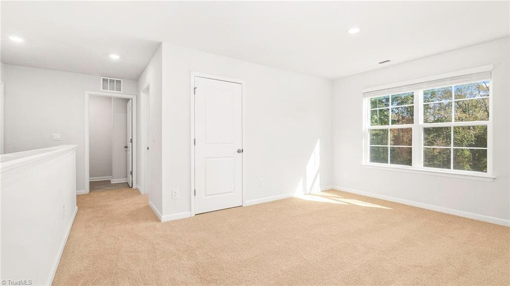 Stick/Site Built at 834 Bryson Boulevard, Lexington NC 27295, Lexington, photo 18 of 20