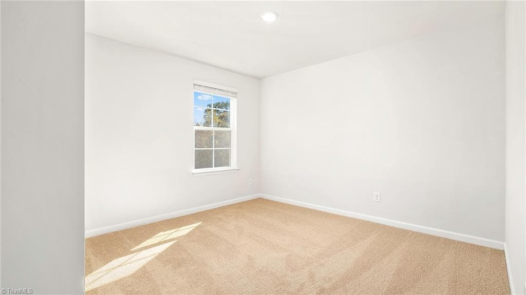 Stick/Site Built at 834 Bryson Boulevard, Lexington NC 27295, Lexington, photo 19 of 20