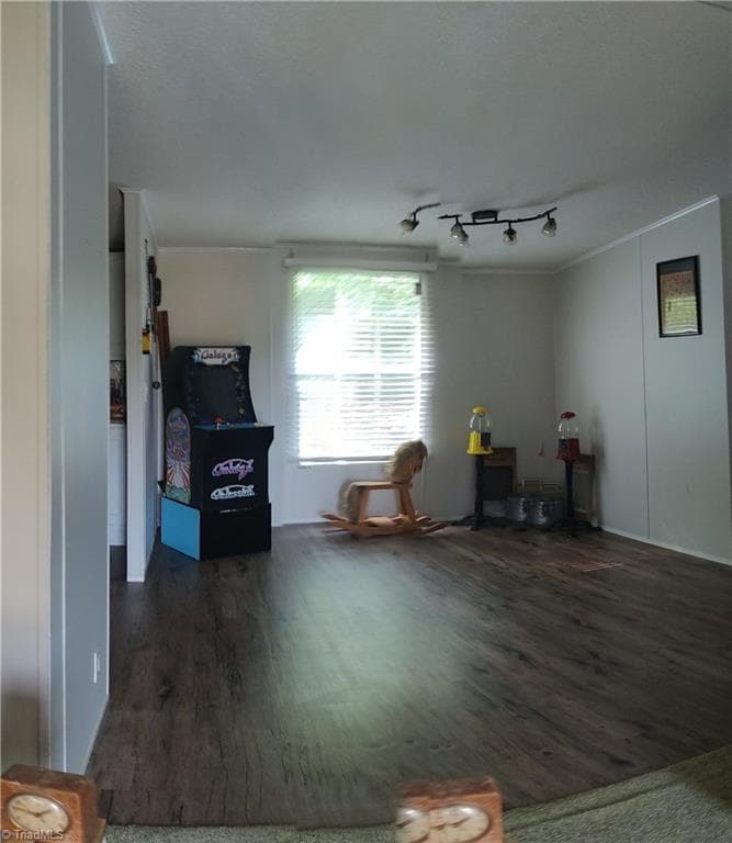 Manufactured Home at 1090 Chestnut Grove Road, King NC 27021, photo 26 of 35