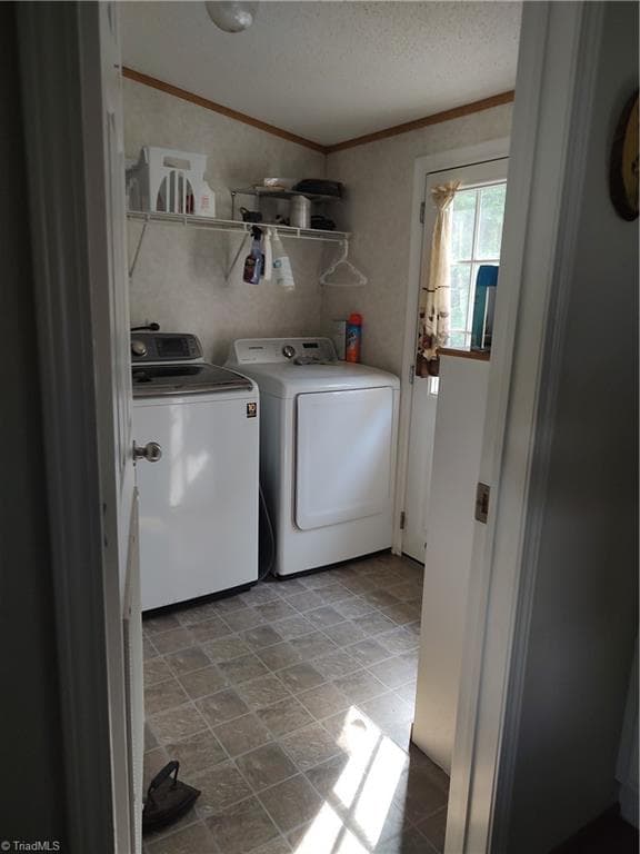 Manufactured Home at 1090 Chestnut Grove Road, King NC 27021, photo 20 of 35