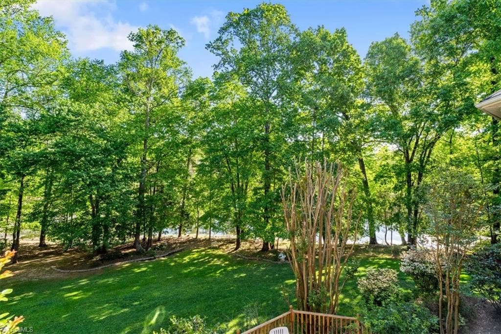 Stick/Site Built at 6806 Buckley Drive, Summerfield NC 27358, Summerfield, photo 11 of 98