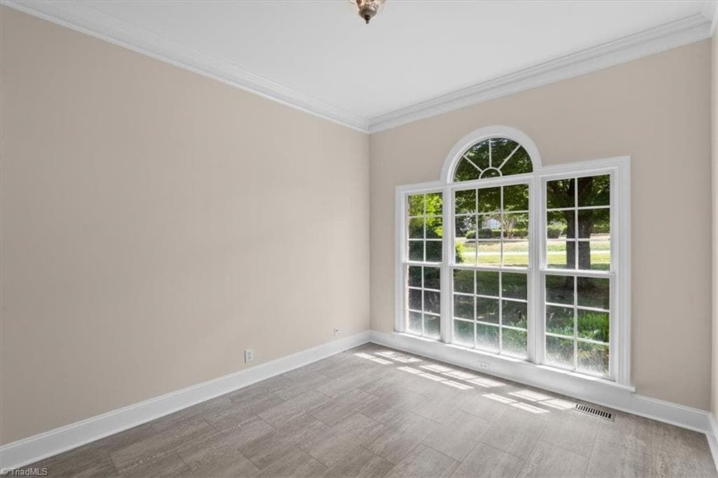 Stick/Site Built at 6806 Buckley Drive, Summerfield NC 27358, Summerfield, photo 25 of 98