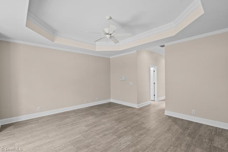 Stick/Site Built at 6806 Buckley Drive, Summerfield NC 27358, Summerfield, photo 51 of 98