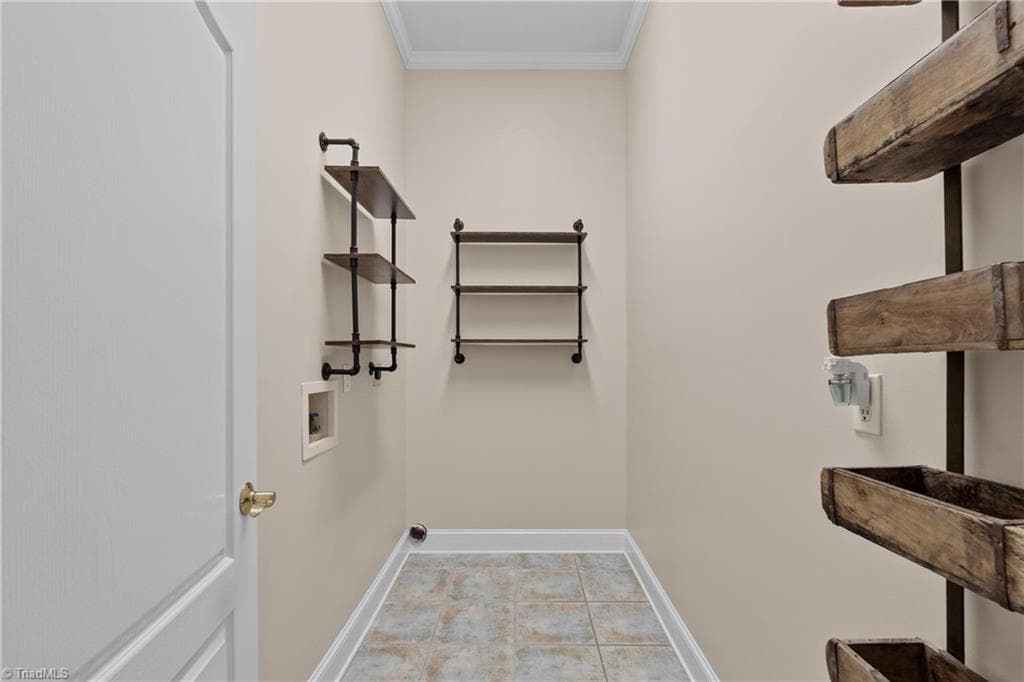 Stick/Site Built at 6806 Buckley Drive, Summerfield NC 27358, Summerfield, photo 71 of 98