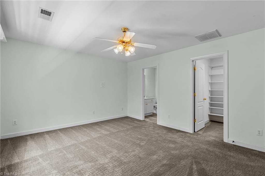 Stick/Site Built at 6806 Buckley Drive, Summerfield NC 27358, Summerfield, photo 67 of 98