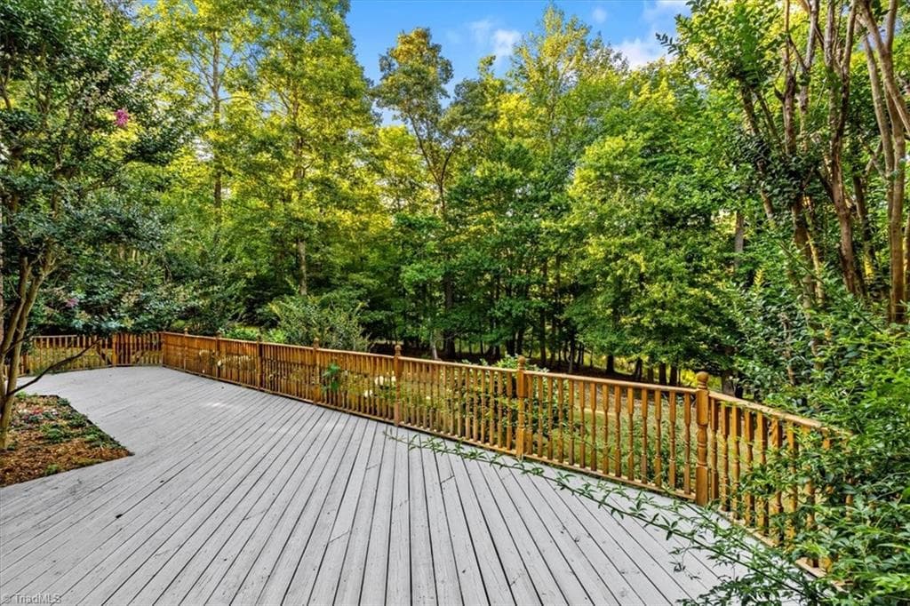 Stick/Site Built at 6806 Buckley Drive, Summerfield NC 27358, Summerfield, photo 89 of 98
