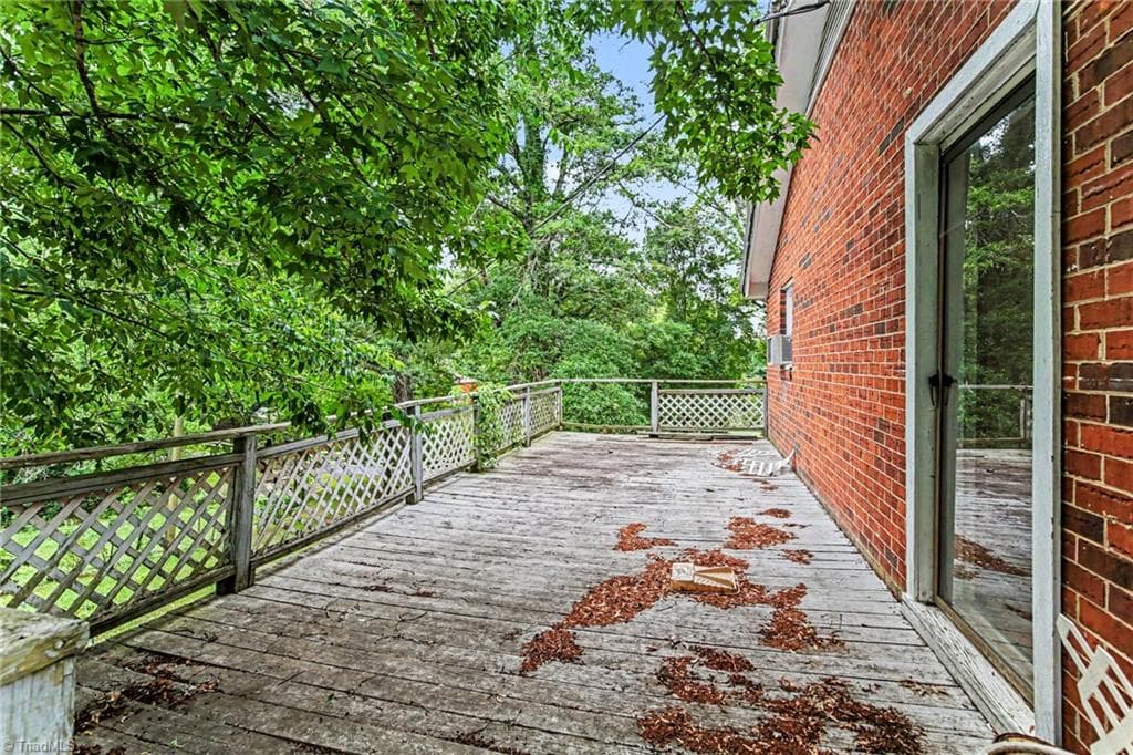 Stick/Site Built at 1040 Beechwood Road, King NC 27021, photo 17 of 18