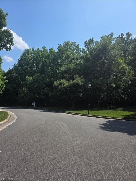 Stick/Site Built at 1207 Sturbridge Avenue, High Point NC 27262, High Point, photo 19 of 22