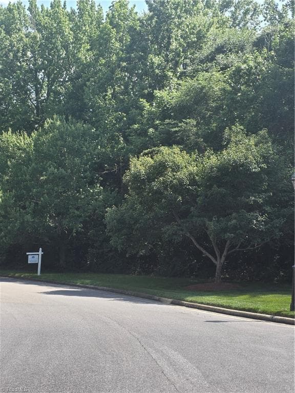 Stick/Site Built at 1207 Sturbridge Avenue, High Point NC 27262, High Point, photo 21 of 22