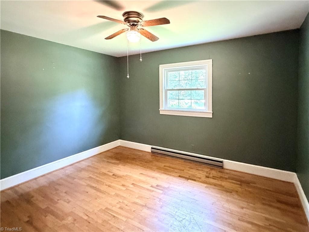 Stick/Site Built at 176 W Robin Road, Elkin NC 28621, Elkin, photo 33 of 52