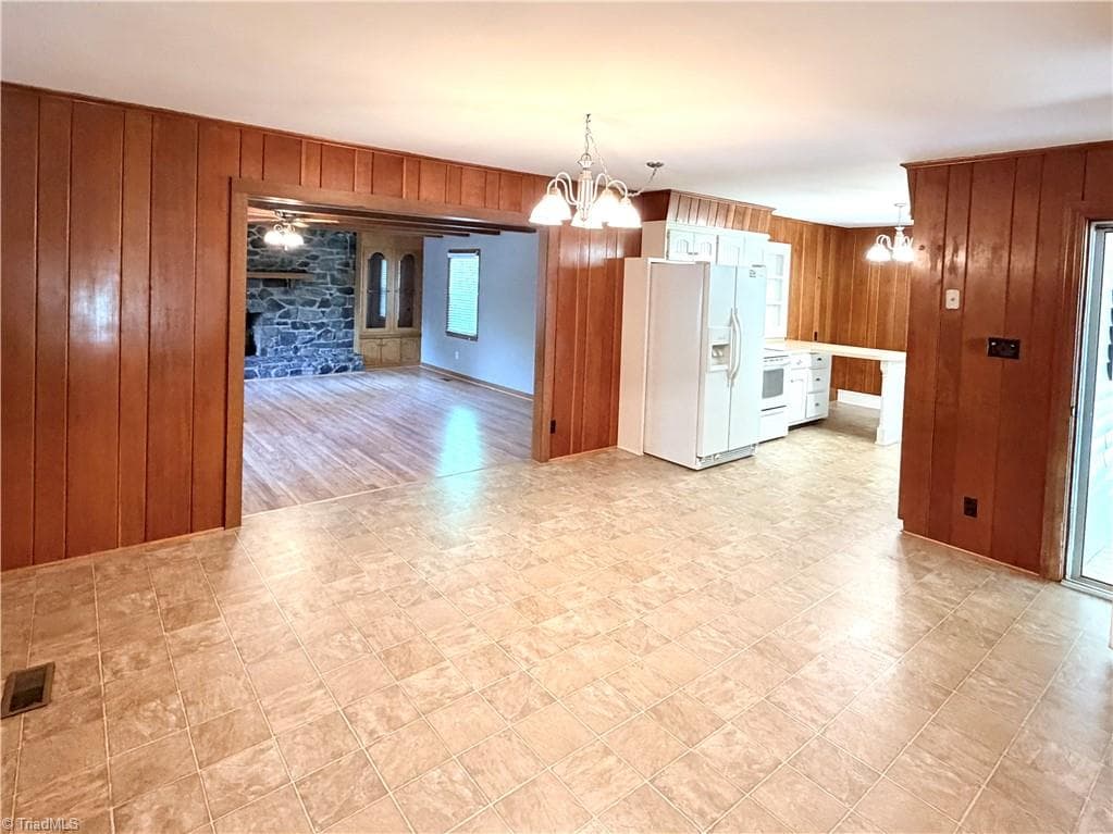 Stick/Site Built at 176 W Robin Road, Elkin NC 28621, Elkin, photo 15 of 52
