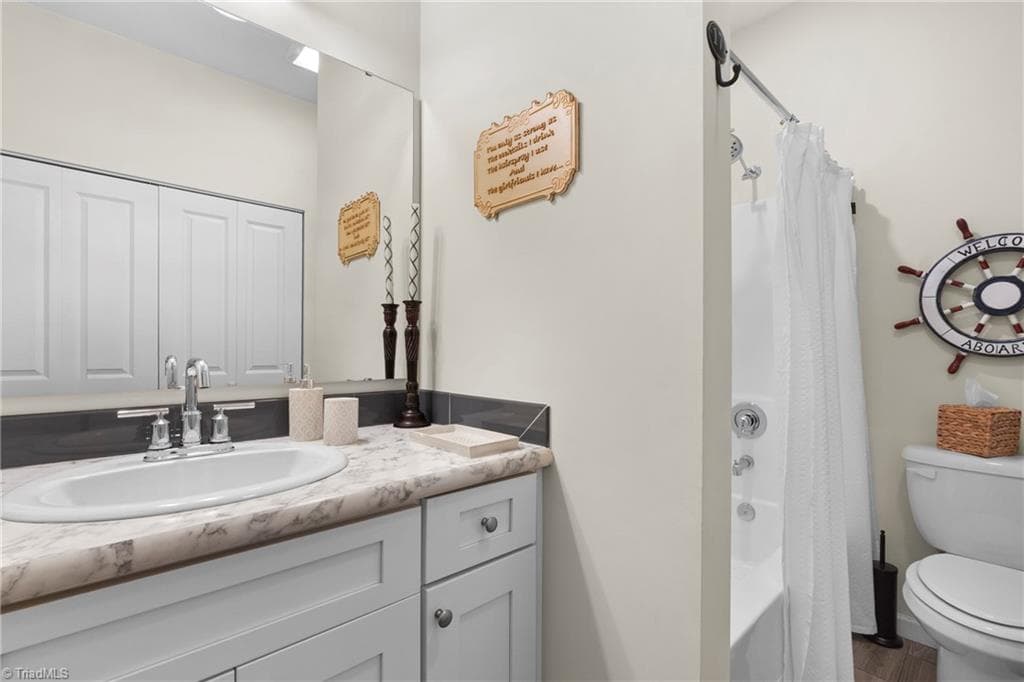 Modular at 645 Riverside Drive, Lexington NC 27292, photo 20 of 47