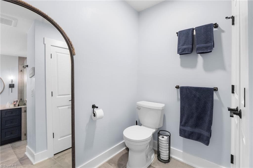 Modular at 645 Riverside Drive, Lexington NC 27292, photo 39 of 47