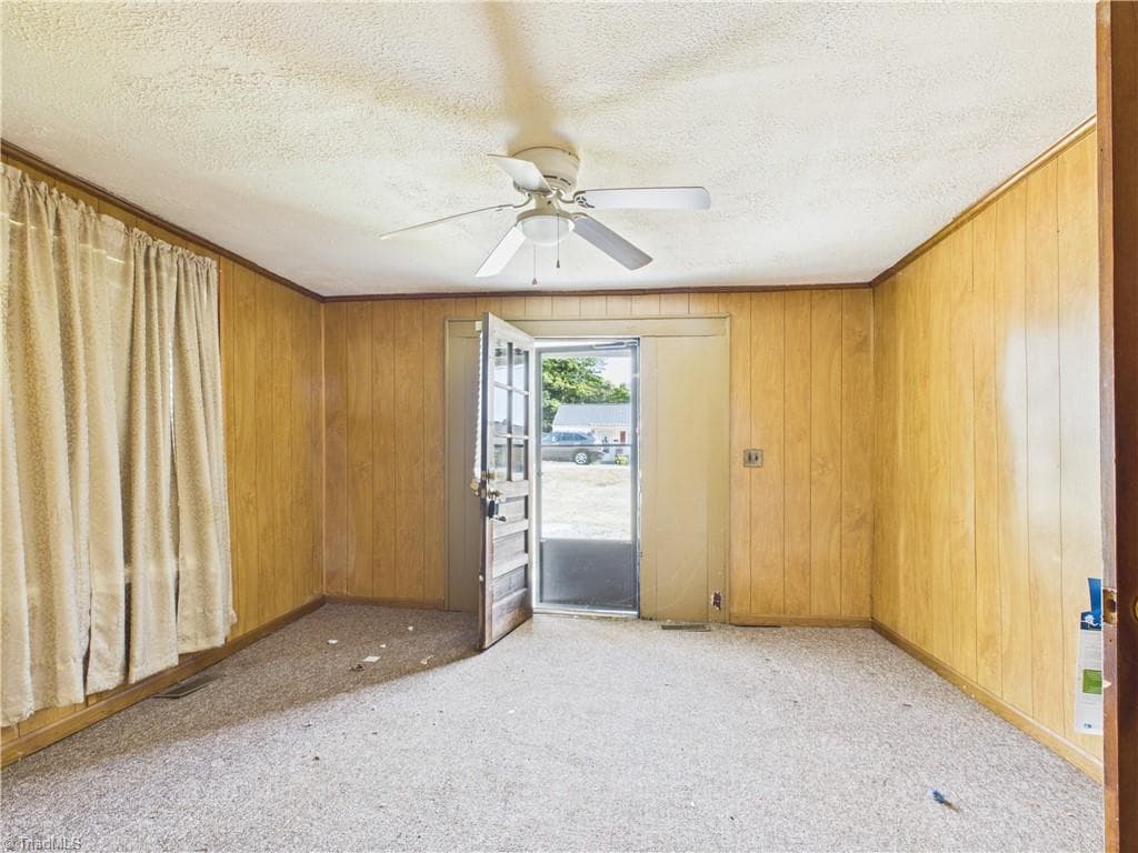 Stick/Site Built at 1004 Unity Street, Thomasville NC 27360, Thomasville, photo 3 of 16