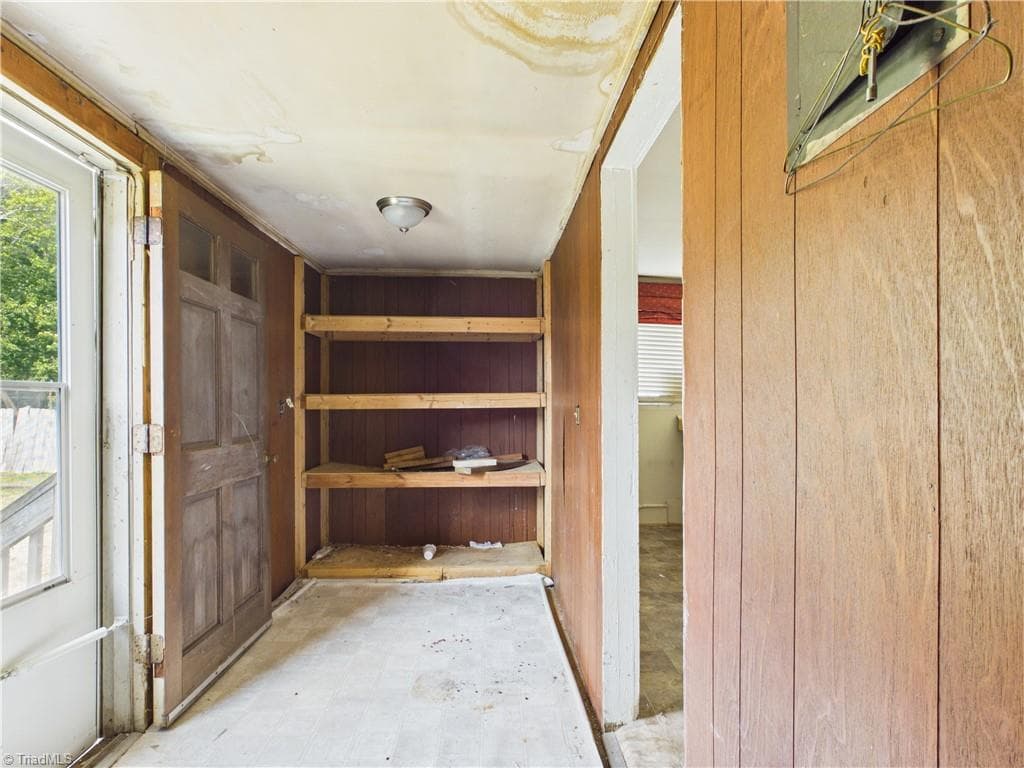 Stick/Site Built at 1004 Unity Street, Thomasville NC 27360, Thomasville, photo 9 of 16