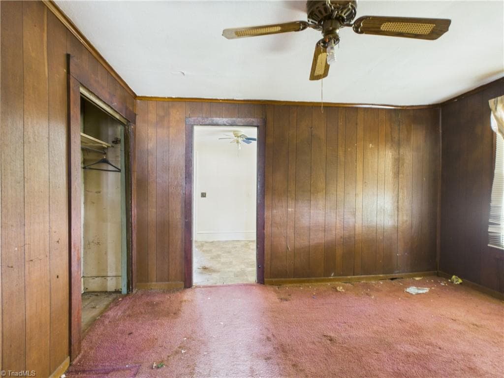 Stick/Site Built at 1004 Unity Street, Thomasville NC 27360, Thomasville, photo 4 of 16